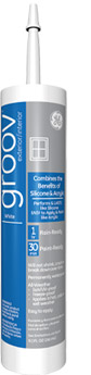 10900_13039003 Image GE Groov Exterior-Interior Caulk, M90026, White.jpg